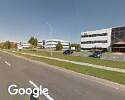 Exterior picture of Nb Health Research Foundation