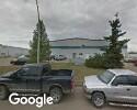 Exterior picture of Nbs Auto Repair
