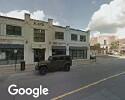 Exterior picture of Nc Law