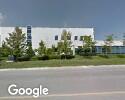 Exterior picture of Nci Canada Inc