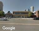 Exterior picture of Ncix
