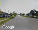 Exterior picture of Ncr Canada Ltd Head Office