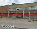 Exterior picture of Ncr Locksmith And Doors Ottawa