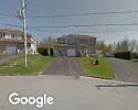 Exterior picture of Nctel Inc