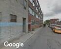 Exterior picture of Ndc Marketing Inc