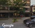 Exterior picture of Ndg Free Press