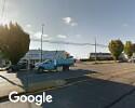 Exterior picture of Ndl Industries Inc