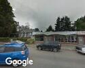 Exterior picture of Ndp Party