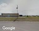 Exterior picture of Near Manufacturing