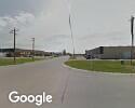 Exterior picture of Near Mfg