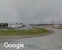 Exterior picture of Near North Customs Brokers Inc