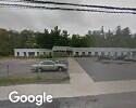 Exterior picture of Near North District School Board Alt Program