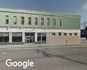 Exterior picture of Near North Hearing Centre