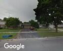 Exterior picture of Neat Freak House Cleaner