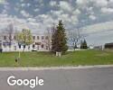 Exterior picture of Nebo Dental