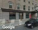 Exterior picture of Necessary Arts Company
