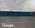Exterior picture of Nechako Bottle Depot