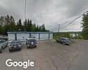Exterior picture of Nechako Career Centre