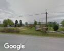 Exterior picture of Nechako Christian Fellowship
