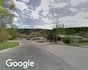 Exterior picture of Nechako Karate Club