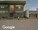 Exterior picture of Nechako Teachers Assn
