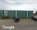 Exterior picture of Nedco