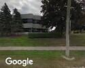 Exterior picture of Nederman Canada Ltd