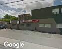 Exterior picture of Need For Safety Autoparts