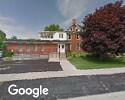 Exterior picture of Needham-Jay Funeral Home Inc