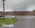 Exterior picture of Needham School Of Dance