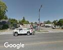 Exterior picture of Needles Home Appliance Centre