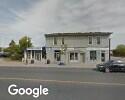 Exterior picture of Needleworks