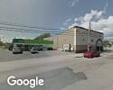 Exterior picture of Needs Convenience Store