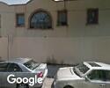 Exterior picture of Neel Am International