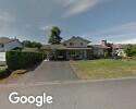 Exterior picture of Neels Robert J