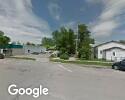Exterior picture of Neepawa & District Drop-In Centre