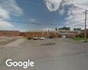 Exterior picture of Neepawa Area Collegiate