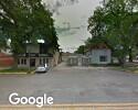 Exterior picture of Neepawa Income Tax