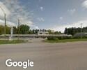 Exterior picture of Neepawa Motel