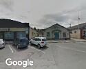 Exterior picture of Neepawa Nursery School
