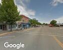 Exterior picture of Neepawa Press