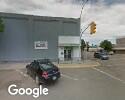 Exterior picture of Neepawa Shop Easy