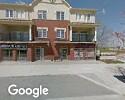 Exterior picture of Neetus Beauty Salon