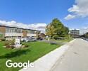 Exterior picture of Neighbour To Neighbour