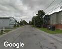Exterior picture of Neighbourhood