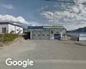 Exterior picture of Neighbourhood Auto Body Ltd