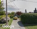 Exterior picture of Neighbourhood Disposal
