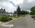 Exterior picture of Neighbourhood Gardening
