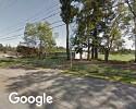 Exterior picture of Neighbourhood Junior Kindergarten