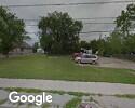 Exterior picture of Neighbourhood Lawn Services